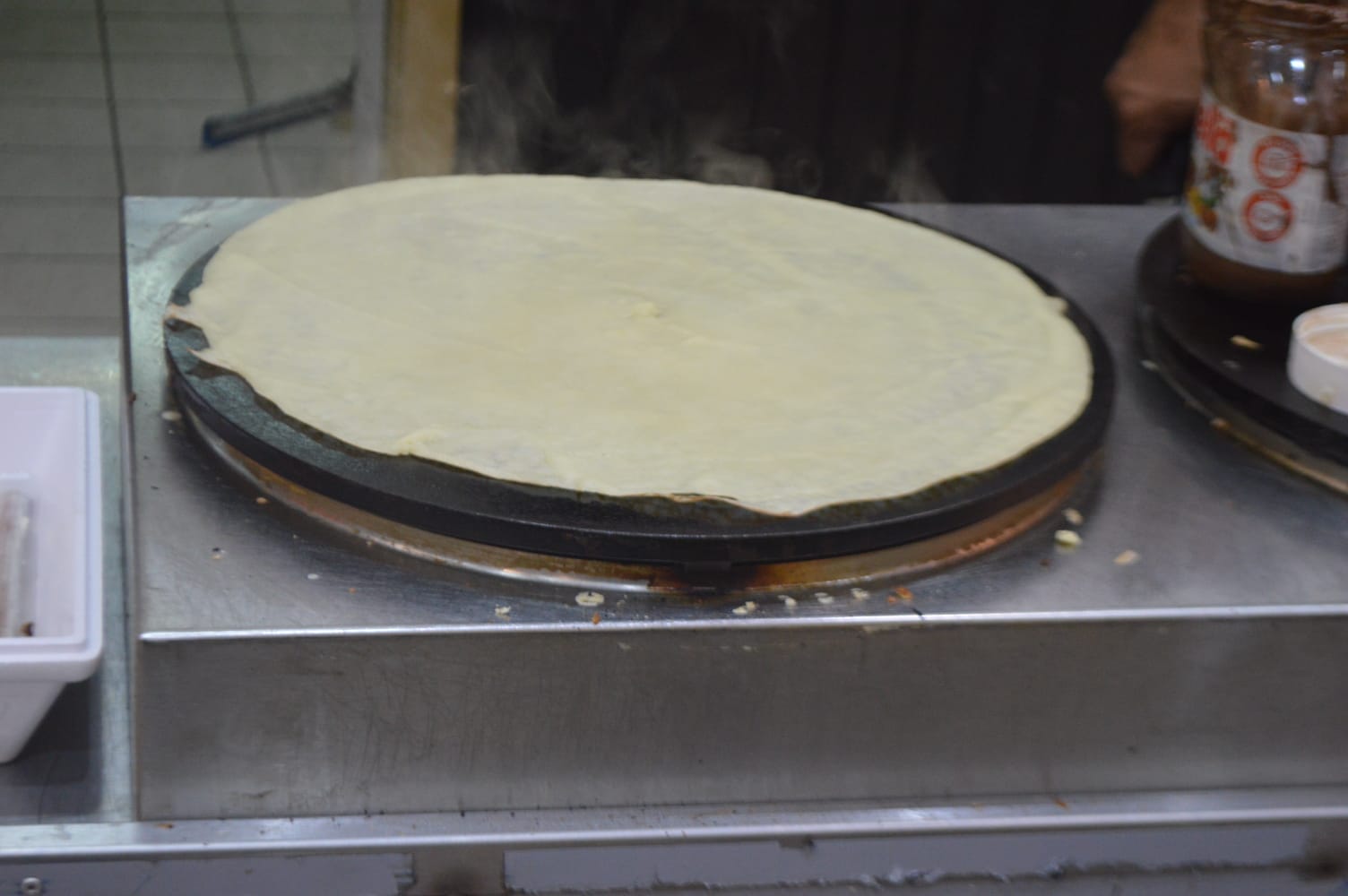 WhatsApp Image 2020-11-17 at 5.31.24 PM.jpeg.jpeg